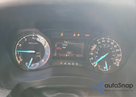 2021 Ford Ranger Xl from USA, damaged, VIN 1FTER4FH0MLD70742